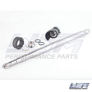 Sea-Doo 1503 Drive Shaft Upgrade Kit