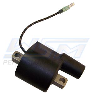 Yamaha 1200  / 1300 Ignition Coil