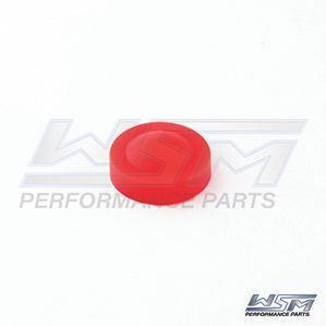 Sea-Doo Start Stop Switch Button - 1503 4-TEC 09-12