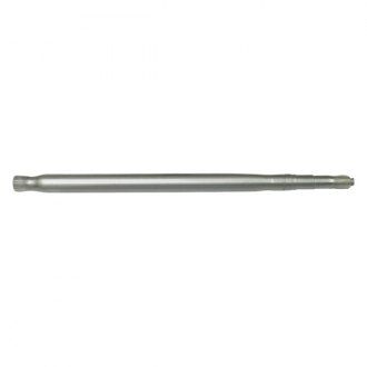 Sea-Doo 1503 Drive Shaft