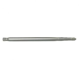 Sea-Doo 1503 Drive Shaft