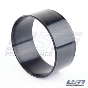 Sea-Doo 1503 / 1630 Wear Ring  4-TEC 12 / 16-20 (161mm ID)