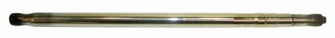 Sea-Doo 800 XP 1995 Drive Shaft