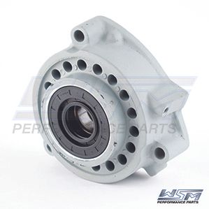 Yamaha 1800 08-21 Complete Bearing Housing