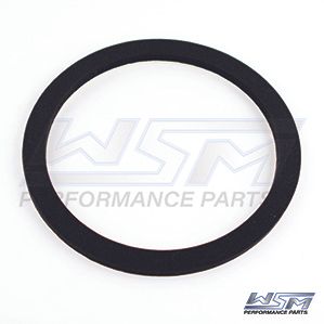 Sea-Doo 580-800 Jet Pump Gasket