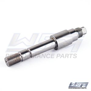 Kawasaki 1500 STX / SX-R 02-21 Impeller Shaft