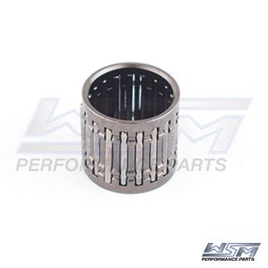 Kawasaki 1200 STX-R / Ultra 150 99-05 Wrist Pin Bearing