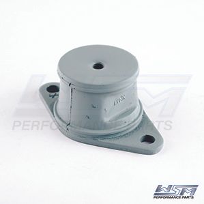 Yamaha 700 / 760 / 1100 / 1200 93-03 Motor Mount