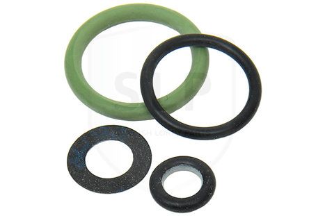 Drain Bung Washers DPH