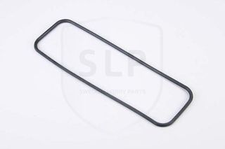 D31-D44 Side Plate Gasket