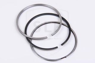 Volvo Penta Piston Rings STD KAD44-300