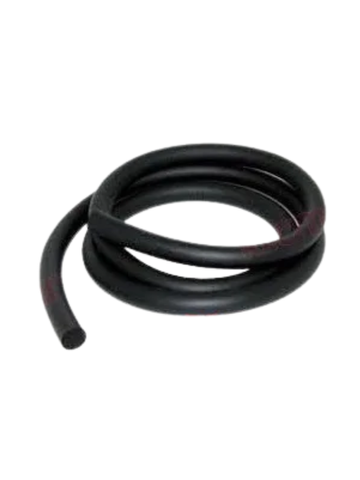 OMC Cobra & SX Transom Mount Seal