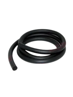 Transom Mount Seal OMC Cobra & SX