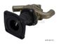 Onan Raw Water Pump - A029I129