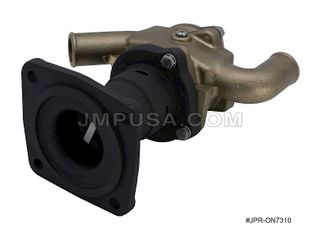 Onan Raw Water Pump - A029I129