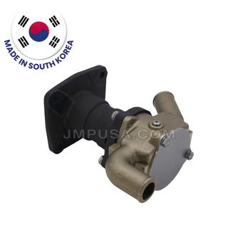 Onan Raw Water Pump - A029I129