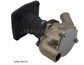 Onan Raw Water Pump - A029I129