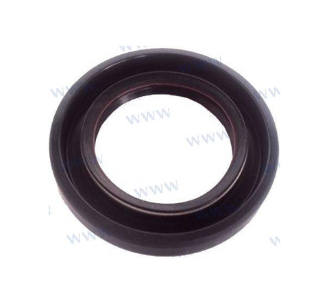Yamaha Drive  & Prop Shaft Oil Seal ( 75 - 90Hp 2 and 4 stroke)