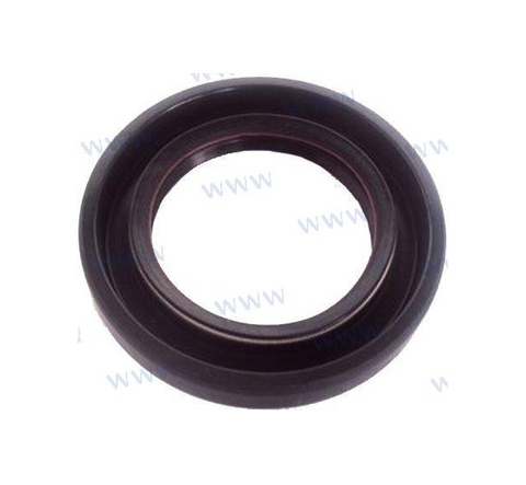 Yamaha Drive  & Prop Shaft Oil Seal (Various 115-225)