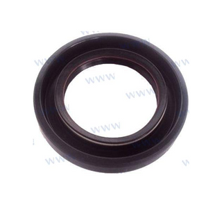 Yamaha Drive  & Prop Shaft Oil Seal ( 75 - 90Hp 2 and 4 stroke)