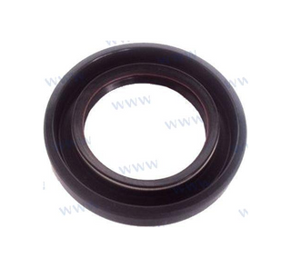 Yamaha Drive  & Prop Shaft Oil Seal (Various 115-225)