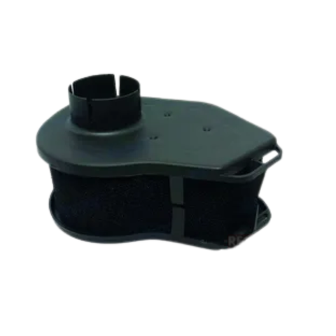 Volvo Air Filter - D3