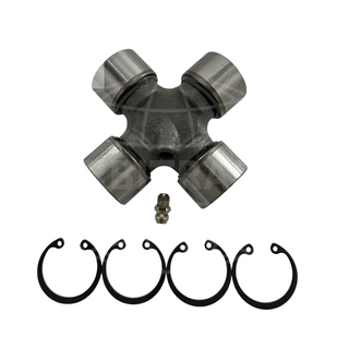 Universal Joint External Clip DP A-G DPX & SP