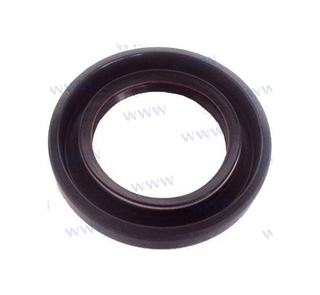 Yamaha Drive Shaft Oil Seal 9.9-15 Hp