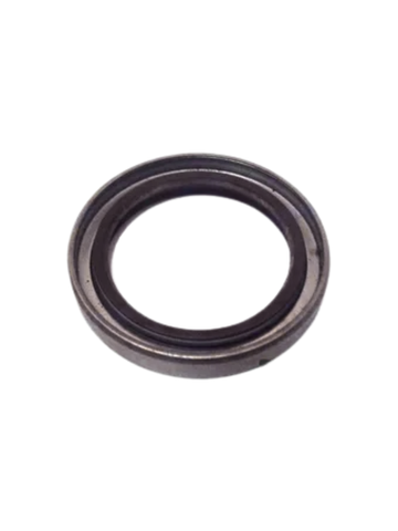 Mercruiser Bravo Input Seal