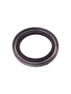 Mercruiser Bravo Input Seal