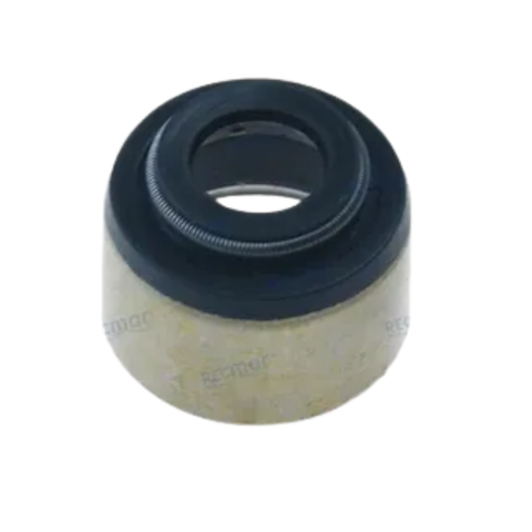 Valve Stem Seal GM V6 & V8 (Exhaust)