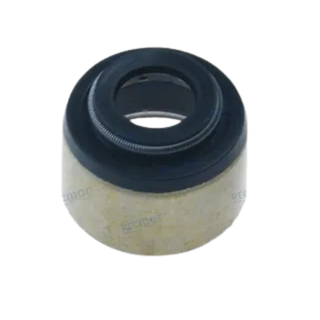 Valve Stem Seal GM V6 & V8 (Exhaust)