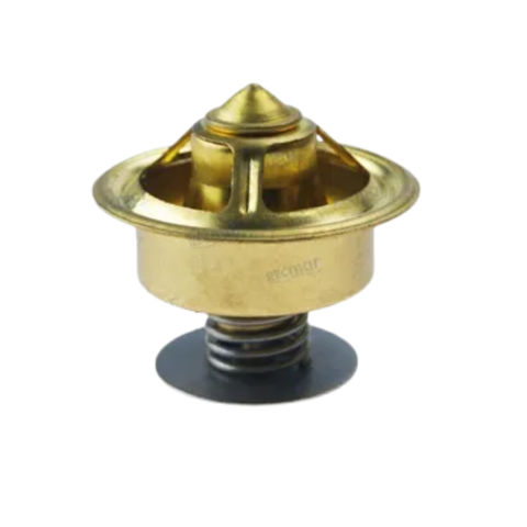 Mercruiser Thermostat 80 C