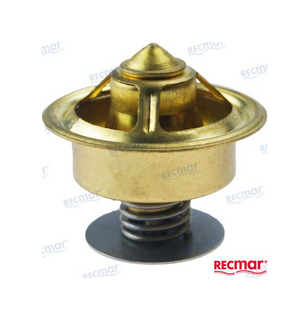 Mercruiser Thermostat