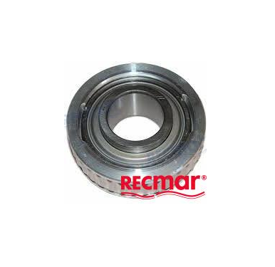 Gimbal Bearing Volvo