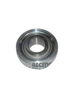 Gimbal Bearing Volvo