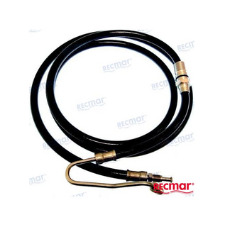 Volvo DPH Trim Hose