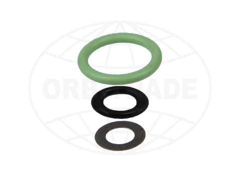 DPH Drain Bung Seal Kit