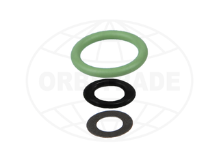 DPH Drain Bung Seal Kit