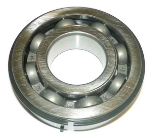 Yamaha Crankshaft Bearing: 800 / 1200 / 1300 98-08