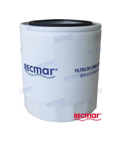 Mercruiser Fuel Filter, Verado Gen 5 V6