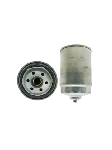 Mercruiser Diesel Fuel Filter 1.9L, 2.5L, 3.0L V6 TDI, V8 TDI