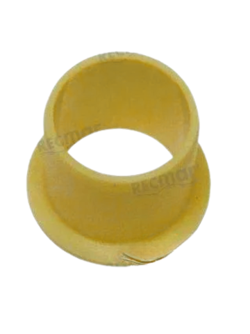 Mercruiser Power Trim Ram Bushing Alpha Gen 2