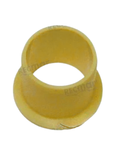 Power Trim Ram Bushing Alpha Gen 2