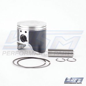 Yamaha 1300 GP-R Piston Kit