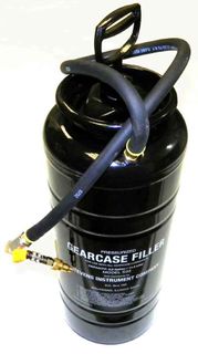 Gearbox Preasure Filler Pump