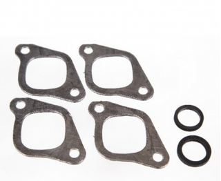 Exhaust Gasket Set  B21, B23, B25 Petrol