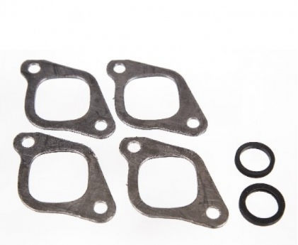 Exhaust Gasket Set  B21, B23, B25 Petrol