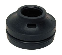 Pump Base Merc 3 Cyl 50-60 2 Stroke & 4 Cyl 40-60 4 Stroke