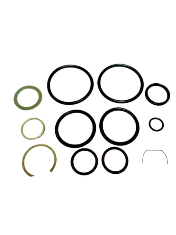 Trim Ram Seal Kit MR, Alpha1, Gen 2 & Bravo